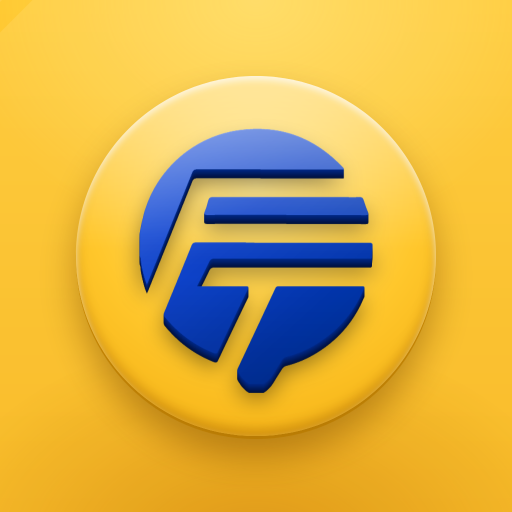 Fasttrack Cabs : Safe Taxi
