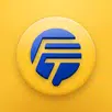 Fasttrack Cabs : Safe Taxi APK