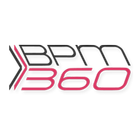 BPM360 icon