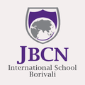 JBCN Borivali MSO