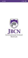 پوستر JBCN Borivali MSO