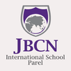 JBCN Parel MSO APK