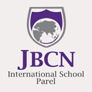 JBCN Parel MSO APK