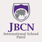 JBCN Parel MSO biểu tượng