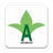 APMS APK