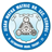 JMMS APK