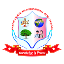 Karthi Vidhyalaya International ICSE APK