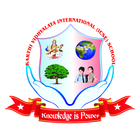 Karthi Vidhyalaya International ICSE icône