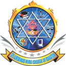 Sri Aurobindo Mira College of Education APK