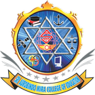 Sri Aurobindo Mira College of Education icône