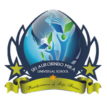SAMUNE  Sri Aurobindo Mira Uni