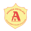 Ananda Vidyalaya APK