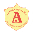 Ananda Vidyalaya