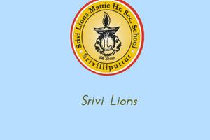 SriviLions স্ক্রিনশট 1