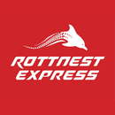 Rottnest Express APK