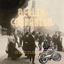 BERLIN COMPANION AUDIO-WALKS APK