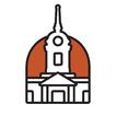 Visit Columbia TN icon