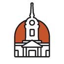 Visit Columbia TN APK