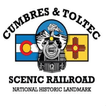Cumbres & Toltec icon