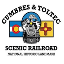 Cumbres & Toltec APK