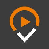 MovieWalks APK
