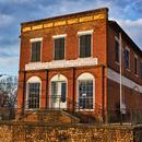 Pendleton Historic Tour APK