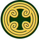 Newport Irish History Museum APK