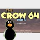 The Crow 64 part 2 APK