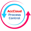 AccCloud Process Control icon