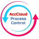AccCloud Process Control APK