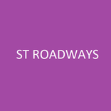 ST ROADWAYS
