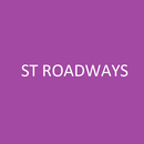 ST ROADWAYS APK