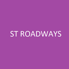 ST ROADWAYS icon