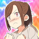 失恋ちゃんの逆襲ゲーム APK