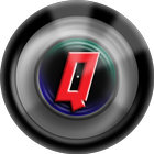 QwikSmart ikona
