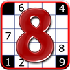 Str8ts APK