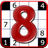 Str8ts APK