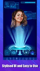 StreamCast Pro APK download