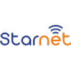 StarNet icon