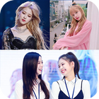 Blackpink Poly - New Puzzle Game icono