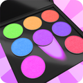 Makeup Matching