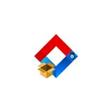 Stroyed Circle Cut Pro biểu tượng