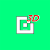 Craft Mini 3D UE4 APK