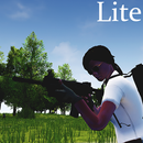 Asian Battle Mobile BD Lite APK
