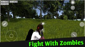 Asian Battle Mobile BD Lite screenshot 1