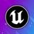 Learn Unreal Engine Game Dev 5 APK