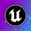 Learn Unreal Engine Game Dev 5