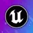 Learn Unreal Engine Game Dev 5 APK