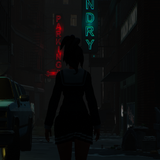 Unreal Next Gen Mobile 5 أيقونة