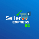 Seller Express BD Shopping 圖標